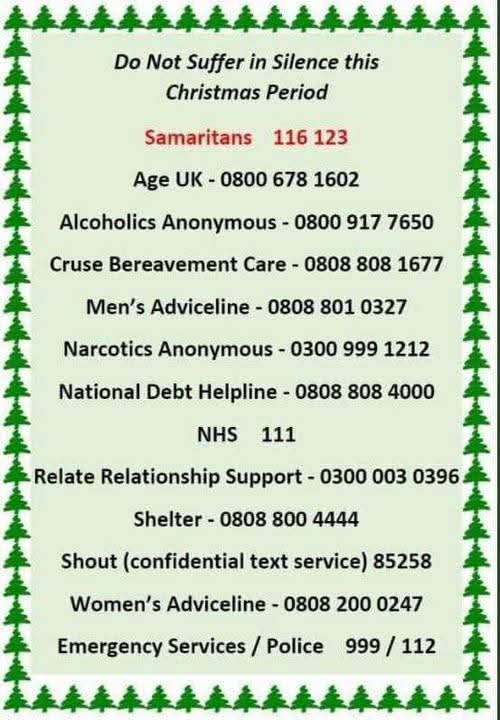 Pete_Punc22's tweet photo. #punc22 please share these numbers. https://t.co/VZAkbu3coK