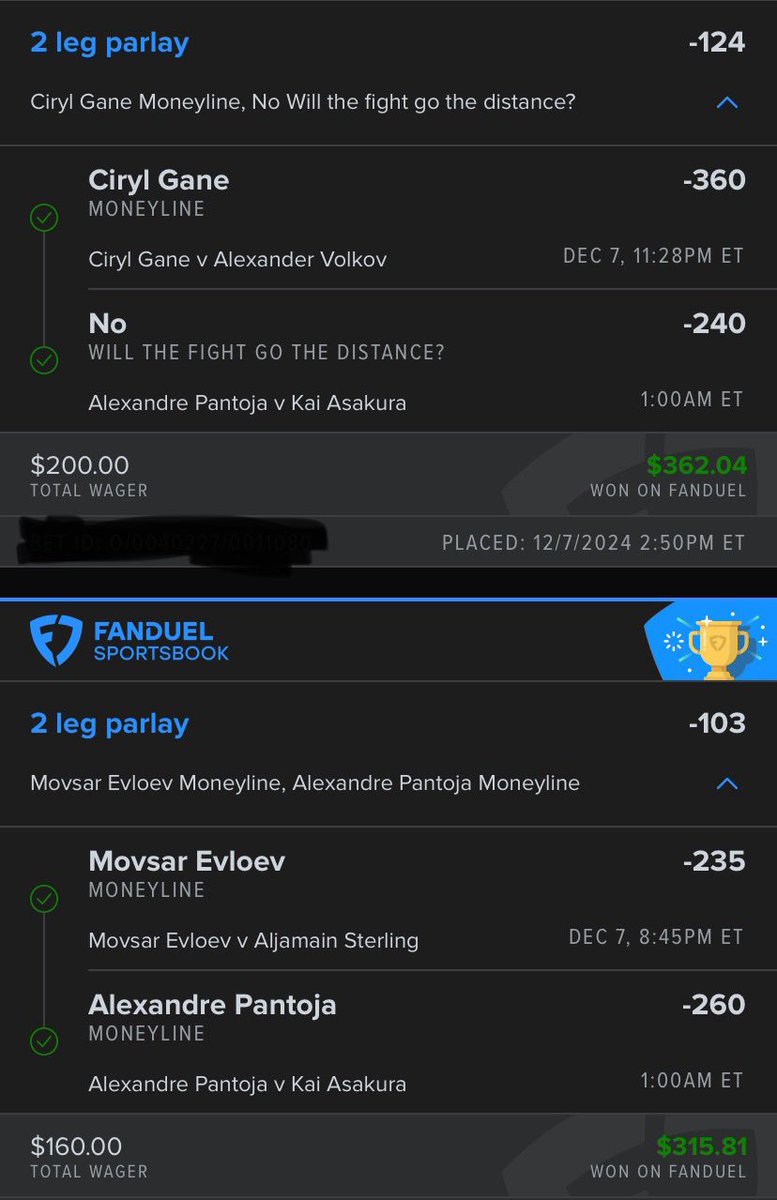 TheLinksPicks's tweet photo. @DevinsBookie Card of the year 💪 https://t.co/M7uZoI2nri