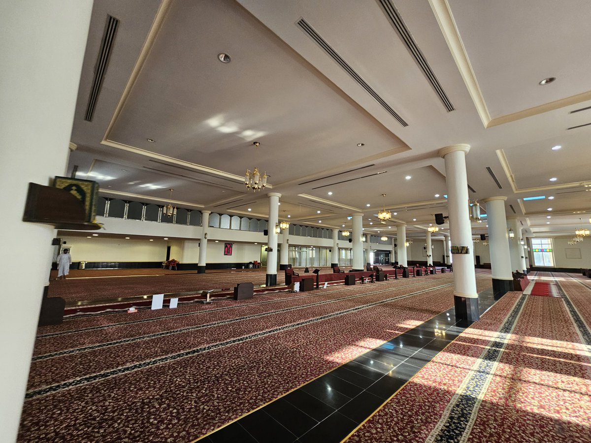 أحمد طومان Ahmad Toman tweet media