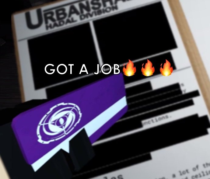 ColtanModz's tweet image. 