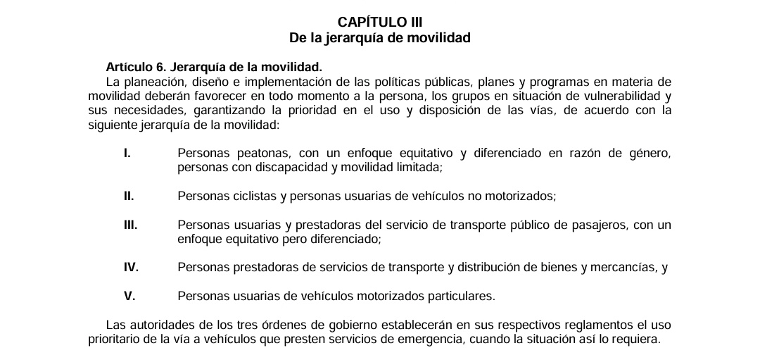 Licencia Con Examen tweet media