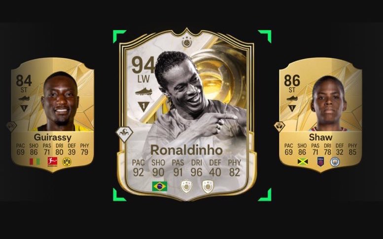 NeiKoohh 🍋 tweet media