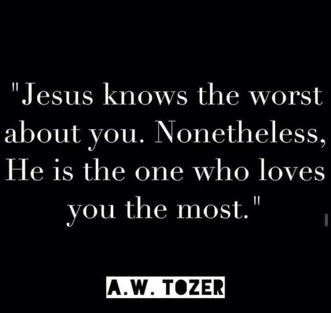 OldMeanGeezer's tweet photo. @LeeStrobel https://t.co/w4lOySXwDX