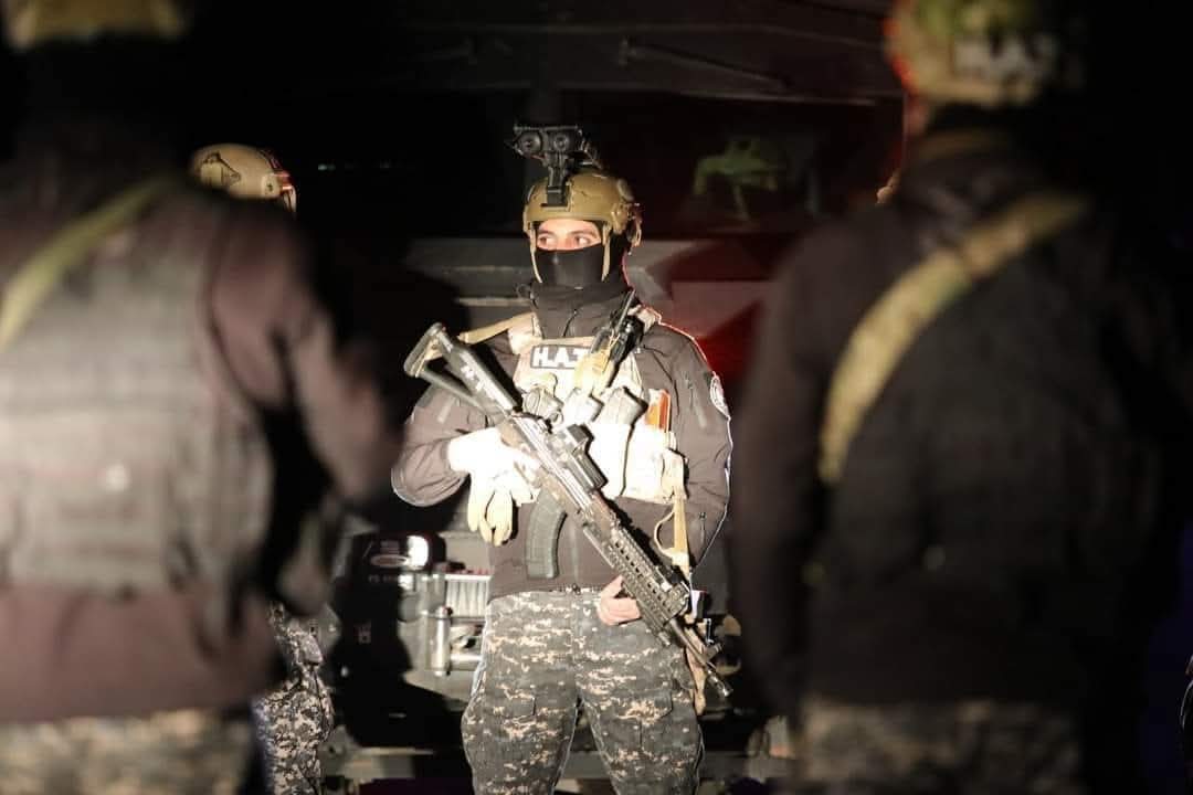 Hîn ew çav reşên cizîrê nasnakin 
HAT 💛