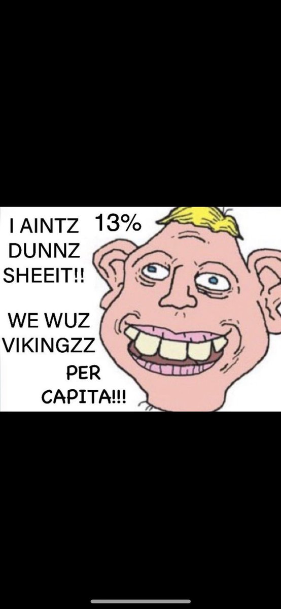 Cognitive Dissonance tweet media