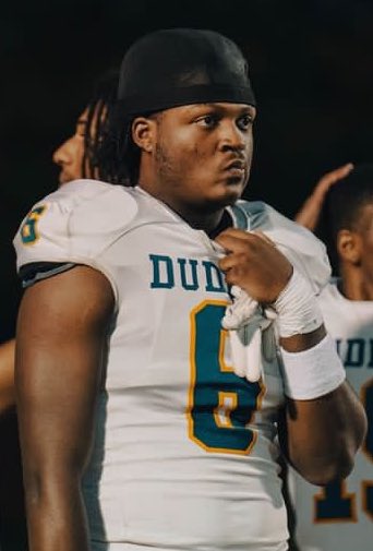 Adae Motley tweet media