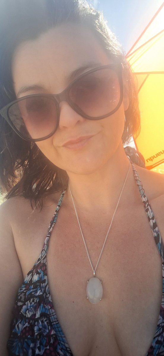 elliebalkin's tweet photo. Ah
The joys of being a #LightWorker
Shady job, really
24/7 Earth-Human-Volunteer😇
Unpaid
Mostly misunderstood
Here but also somewhere else >Way away 🙌 among #cosmos🌌
#Homesick at home
Often mistaken as #ShitBucket💩
+
If my #Truth doesn't irritate you
My #Optimism will https://t.co/XylfYTIr3Z