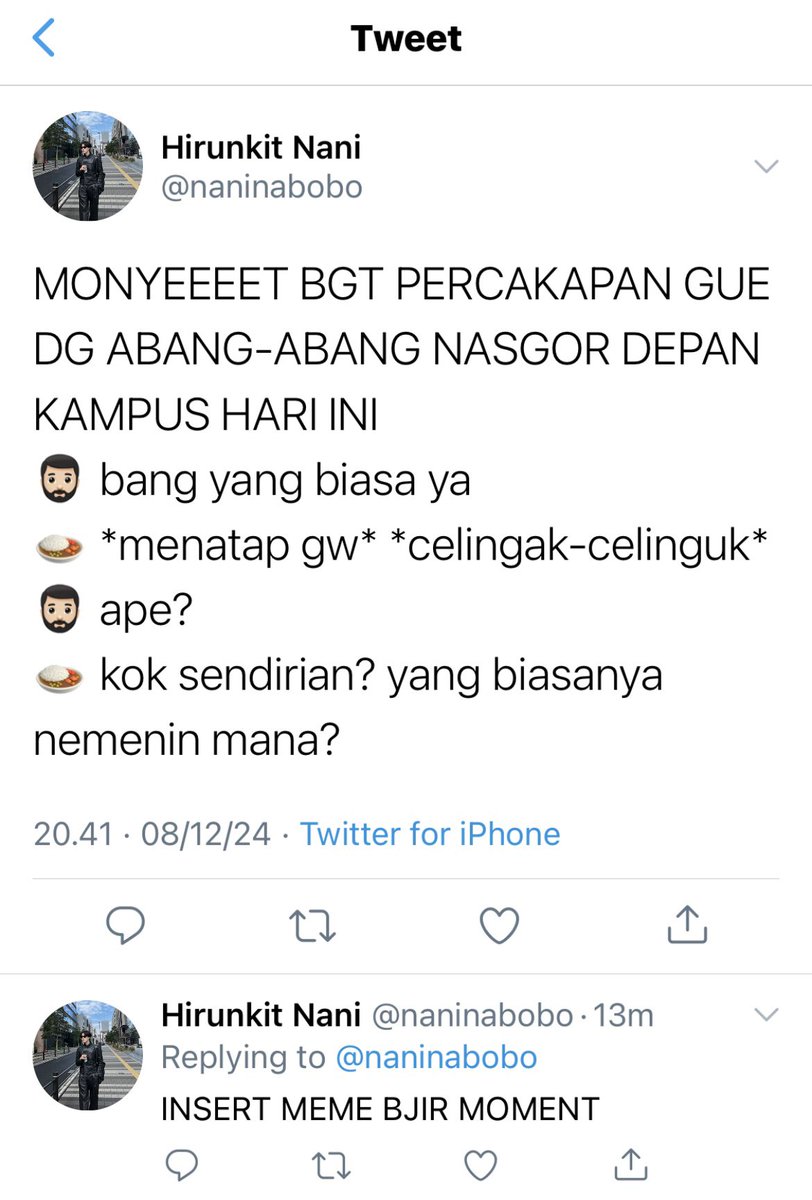 َ tweet media