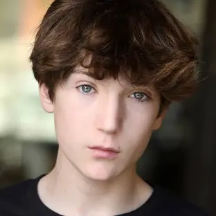 merlinpapin3's tweet photo. .@FredOL69007  On souhaite un Bon Anniversaire à #JacksonADunn qui a 21 ans on peut le voir dans  

Avengers Endgame 
Brightburn 
Get Shorty 
Glow 
Shameless 
Colony https://t.co/EUsVUDh6BH