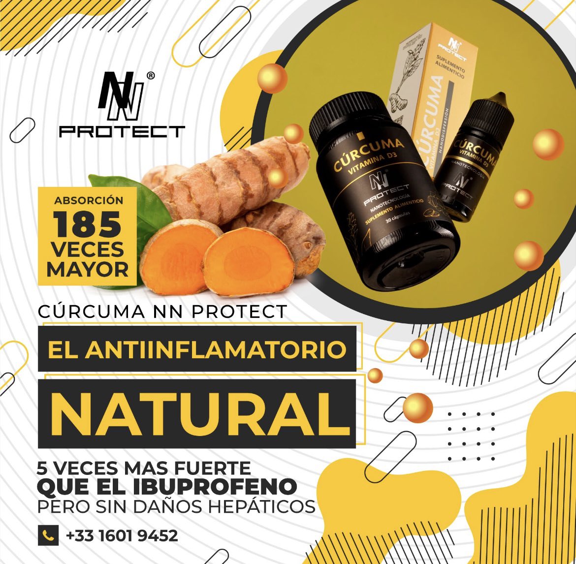 nunezai's tweet image. 