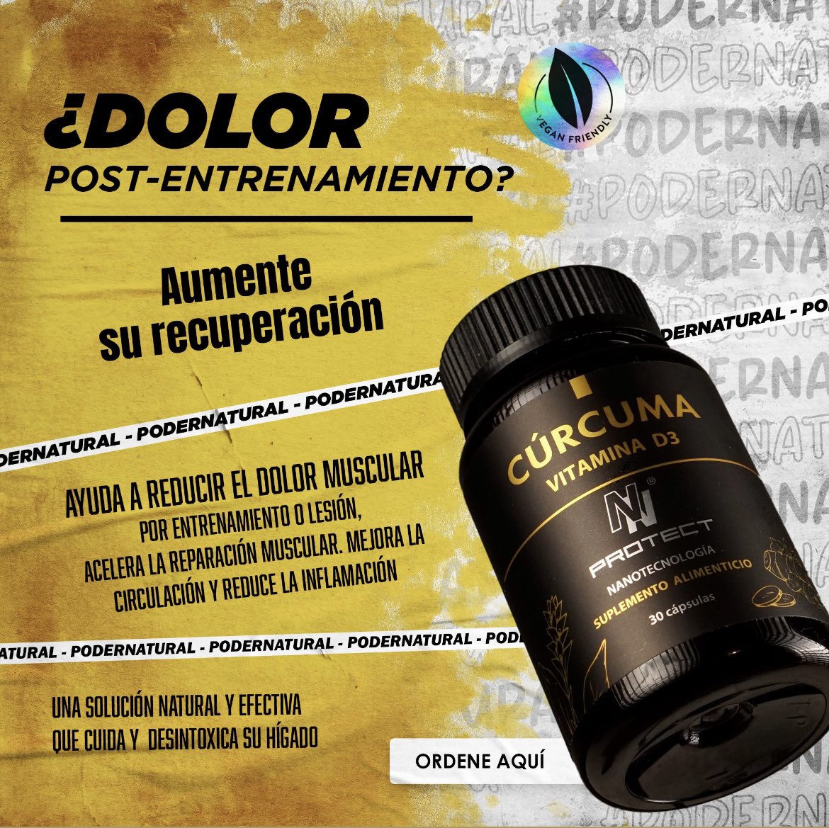 nunezai's tweet image. 