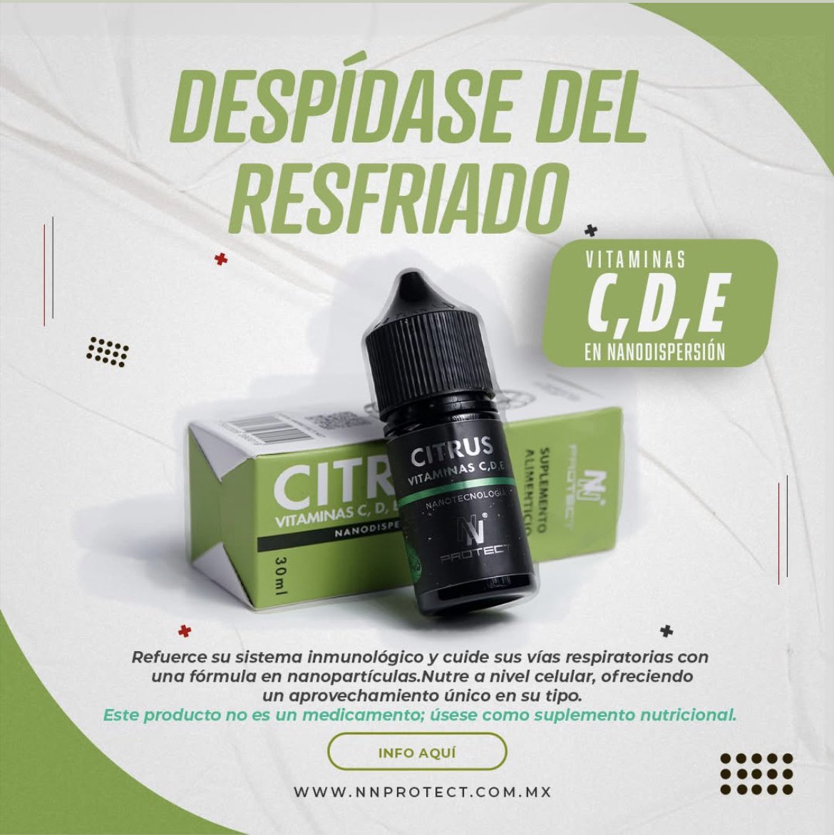 nunezai's tweet image. 