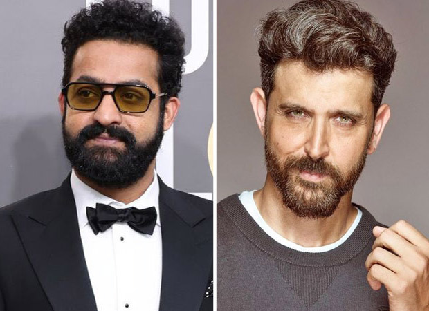 deepakpal_007's tweet photo. Get ready, India. 🌟
War 2 is coming to break all records at the box office.  💥🔥
#HrithikRoshan 🆚 #NTR – Who’s your favorite? ❤️
This isn’t just a movie, it’s a full-on storm.🏆
#War2 #IndianCinema #BoxOfficeDominance
#Salaar2
 https://t.co/bMJmsluCP7