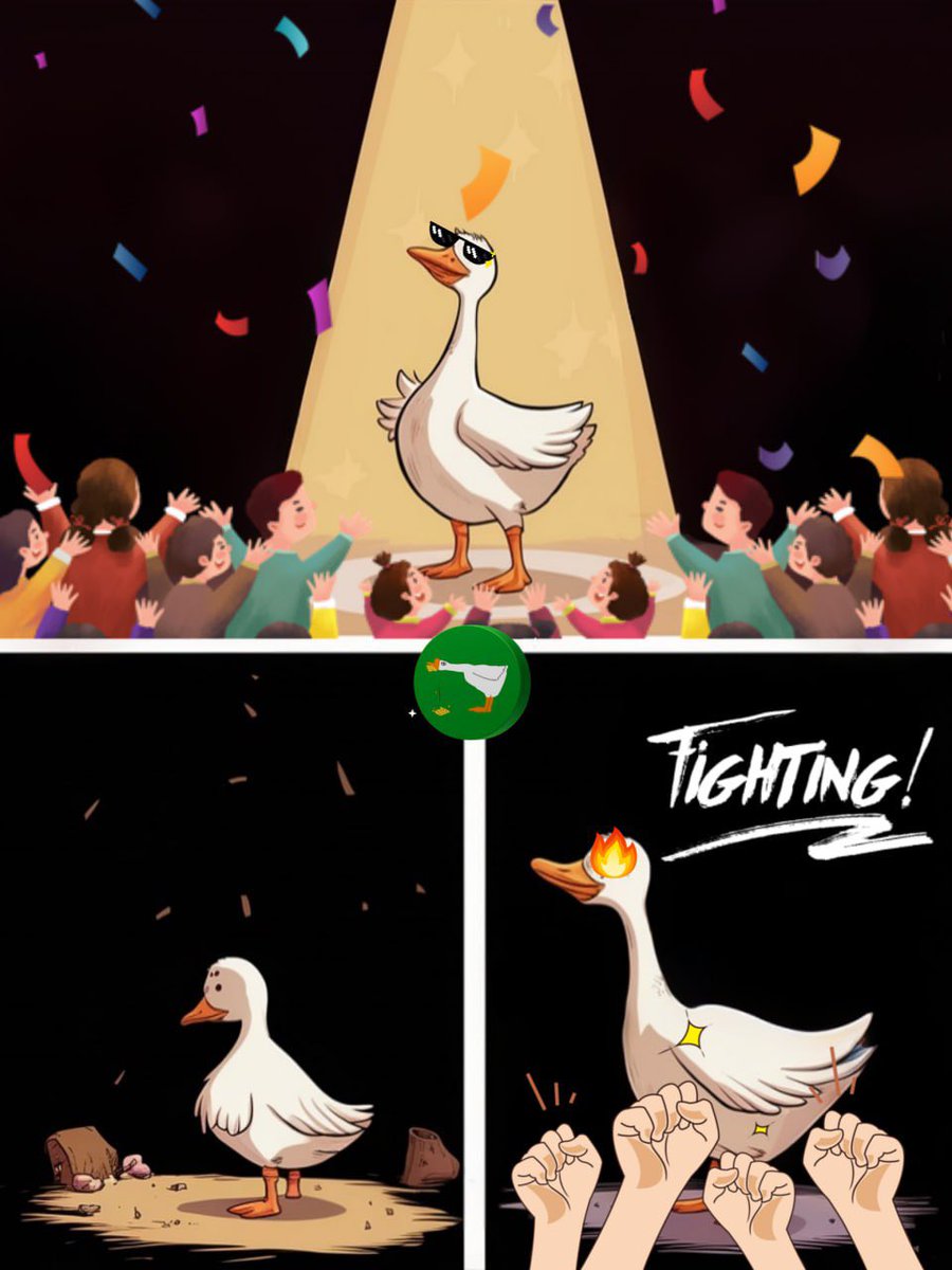 @CryptoguyPeter For my own wallet and for charity。
$Daram 
ca：0xad86b91a1d1db15a4cd34d0634bbd4ecacb5b61a

t.me/DARAMERC20/10