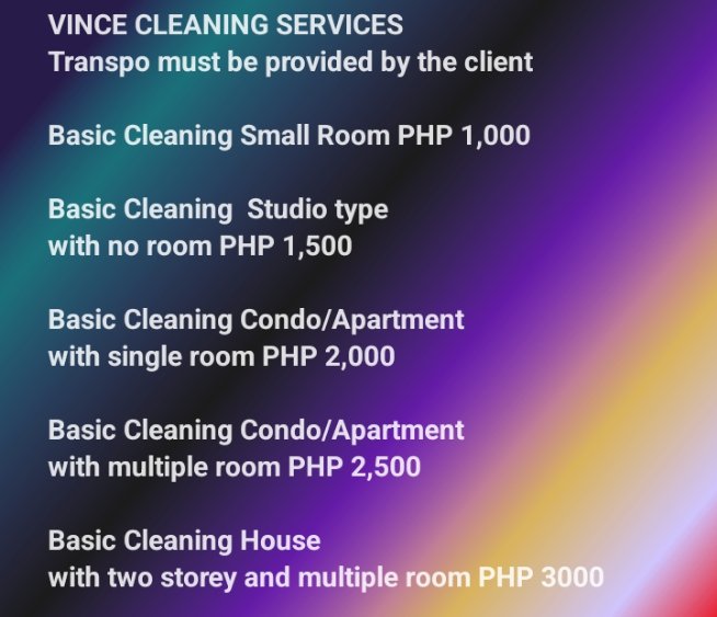 Wizard of Poz tweet media