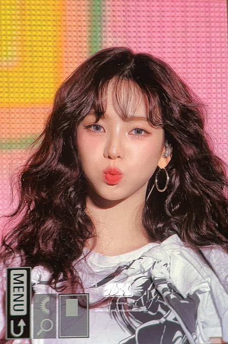 Yookaurina's tweet photo. https://t.co/mzcKHdHlGT