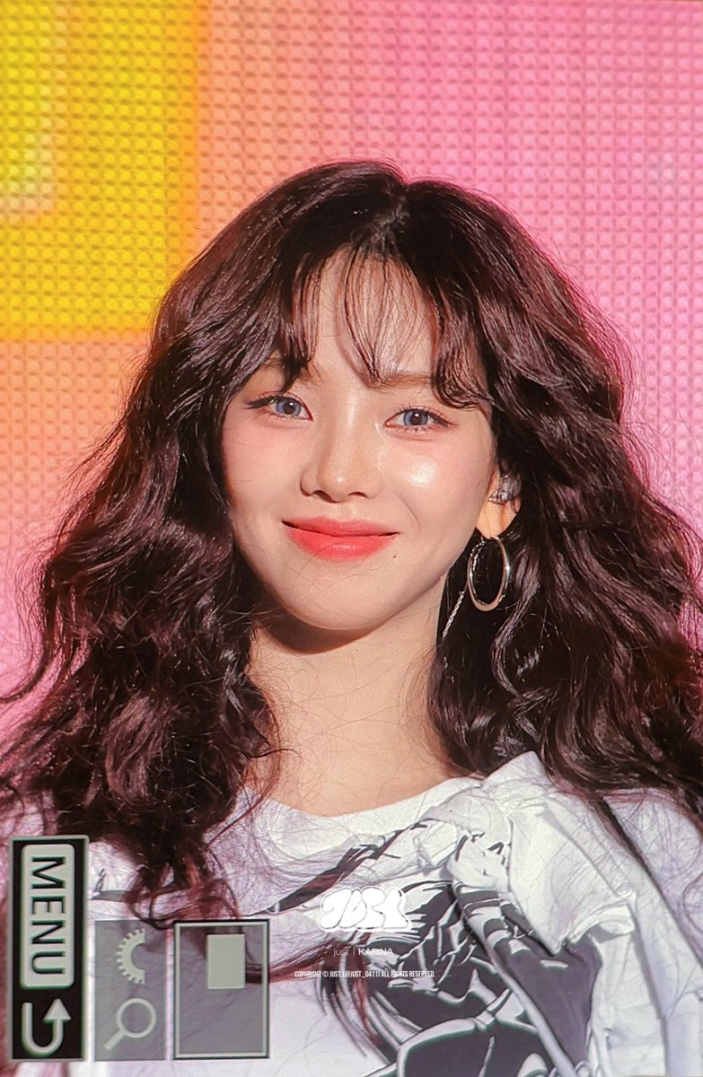 َ (@yookaurina) on Twitter photo 