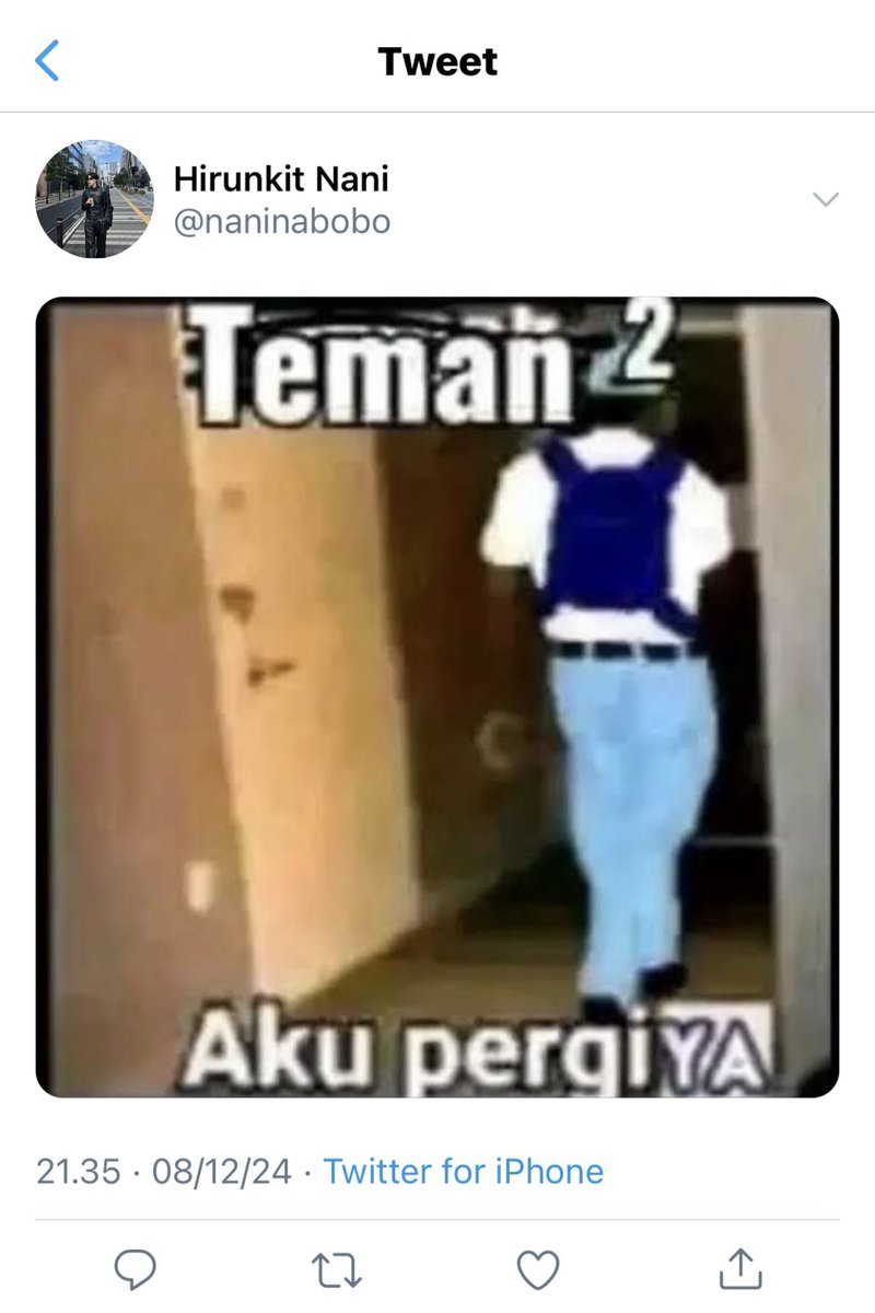 َ tweet media
