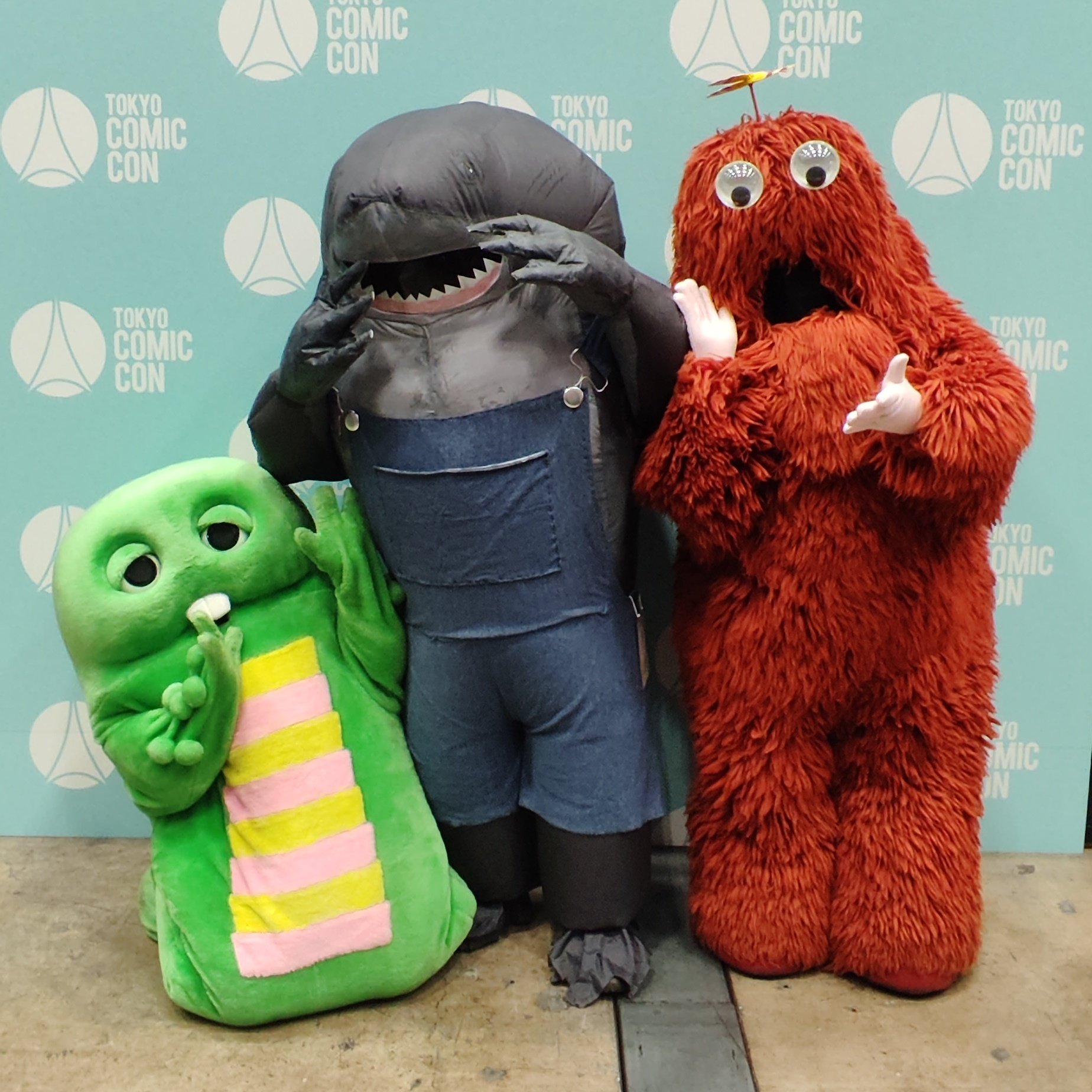 ハロウィン✖️殺人鬼✖️ウォーレン ロータス✖️スプラッター✖️ホラー映画✖️WL✖️XL② ホラー映画の金字塔『ハロウィン』ついにシリーズ完結