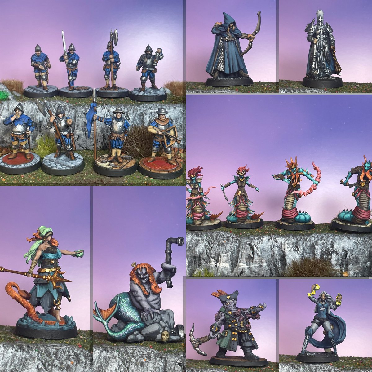 castfireballmi1's tweet photo. New items in the shop!!

https://t.co/WZYLn869pZ

#ttrpg #dnd5e #paintedminis https://t.co/ojbl6tAUnU