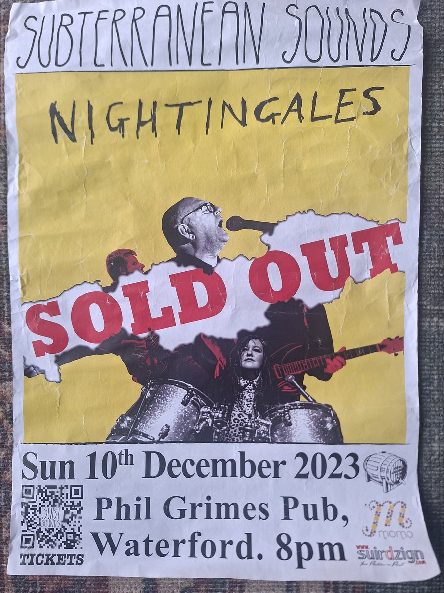 David Holden tweet media