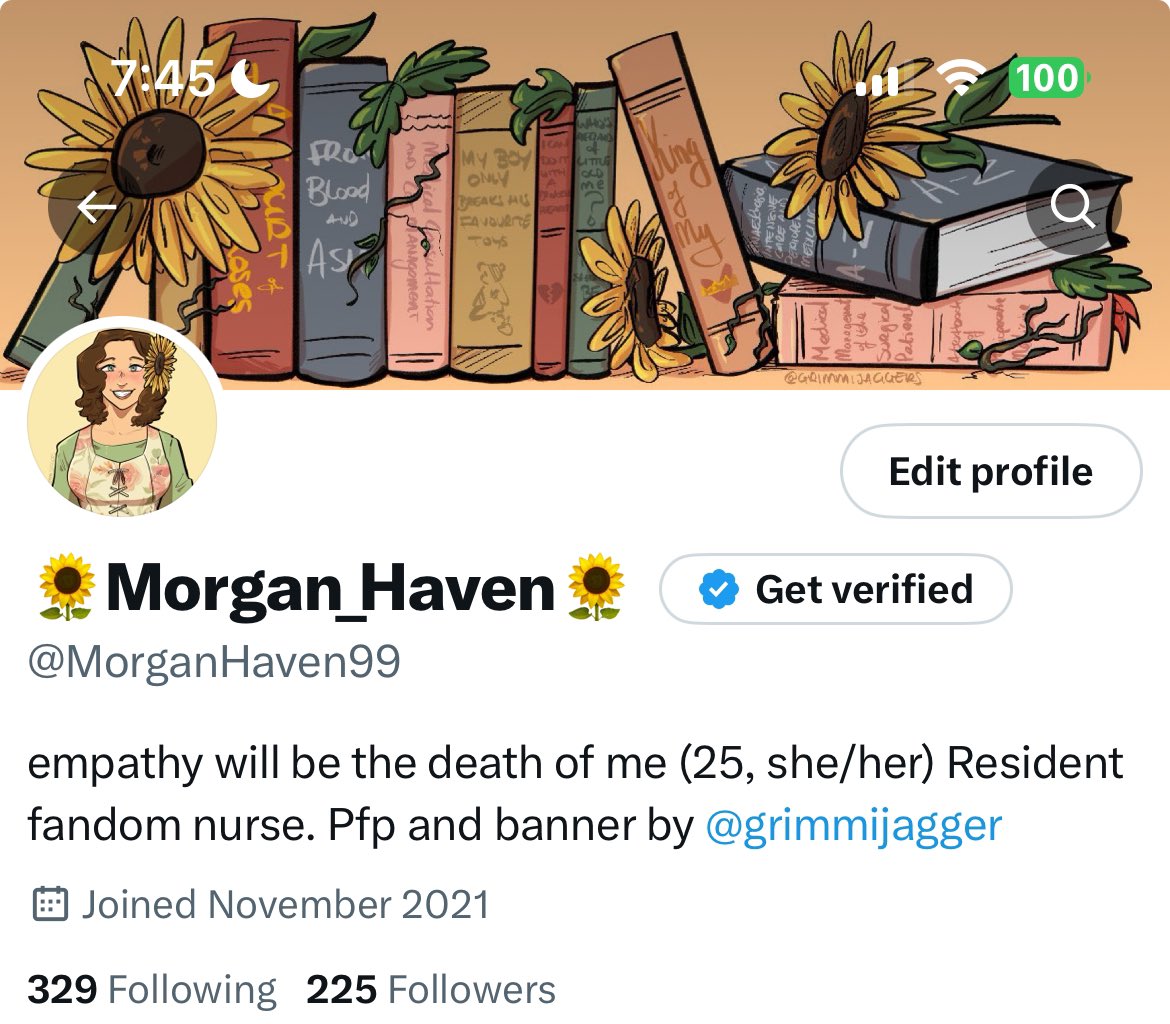 Hey you know what’s funnier than 24…….(if no one gets that reference I’ll cry)