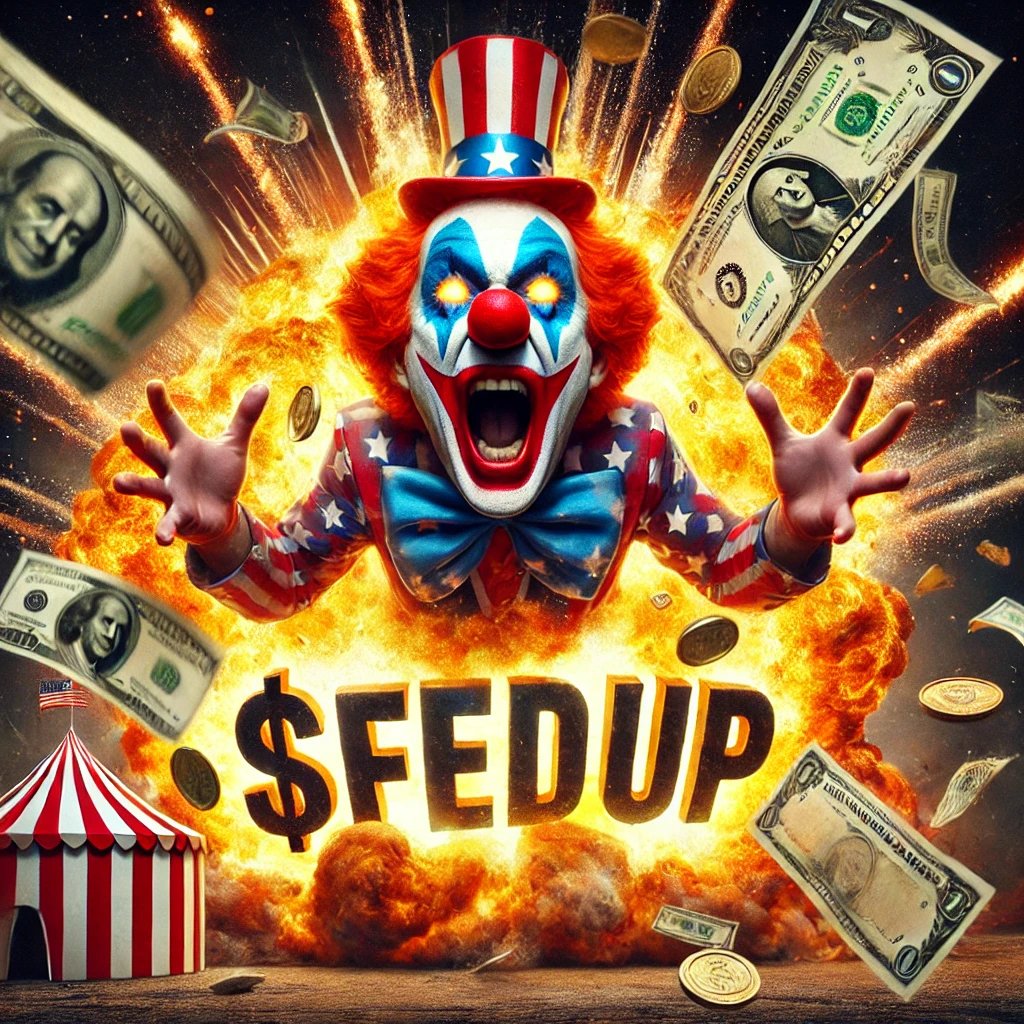 ElrondRanking's tweet photo. 🔥meme szn 2.0 #MultiversX 

Ok. There is life #meme beyond $BOBER &amp; $KWAK 🦫+🦆

🤔What are your favorite meme tokens? Work your bags 📢

My strongest bets💎
$FEDUP
$BATES
$BATEMAN
$GLONK
$BOBY
$POOPZ
$MXDOGE
$JOJO
$ROAR
$FRIG

Under radar📡
$PODGE
$SNOOPDOGE
$GREG
$FRID
$FRED https://t.co/KSwCrDGWwD