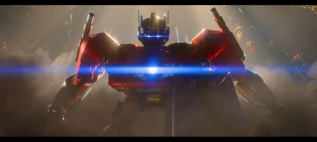032ll998's tweet photo. Transformers ONE

9/10 https://t.co/Adfnw7ViiL