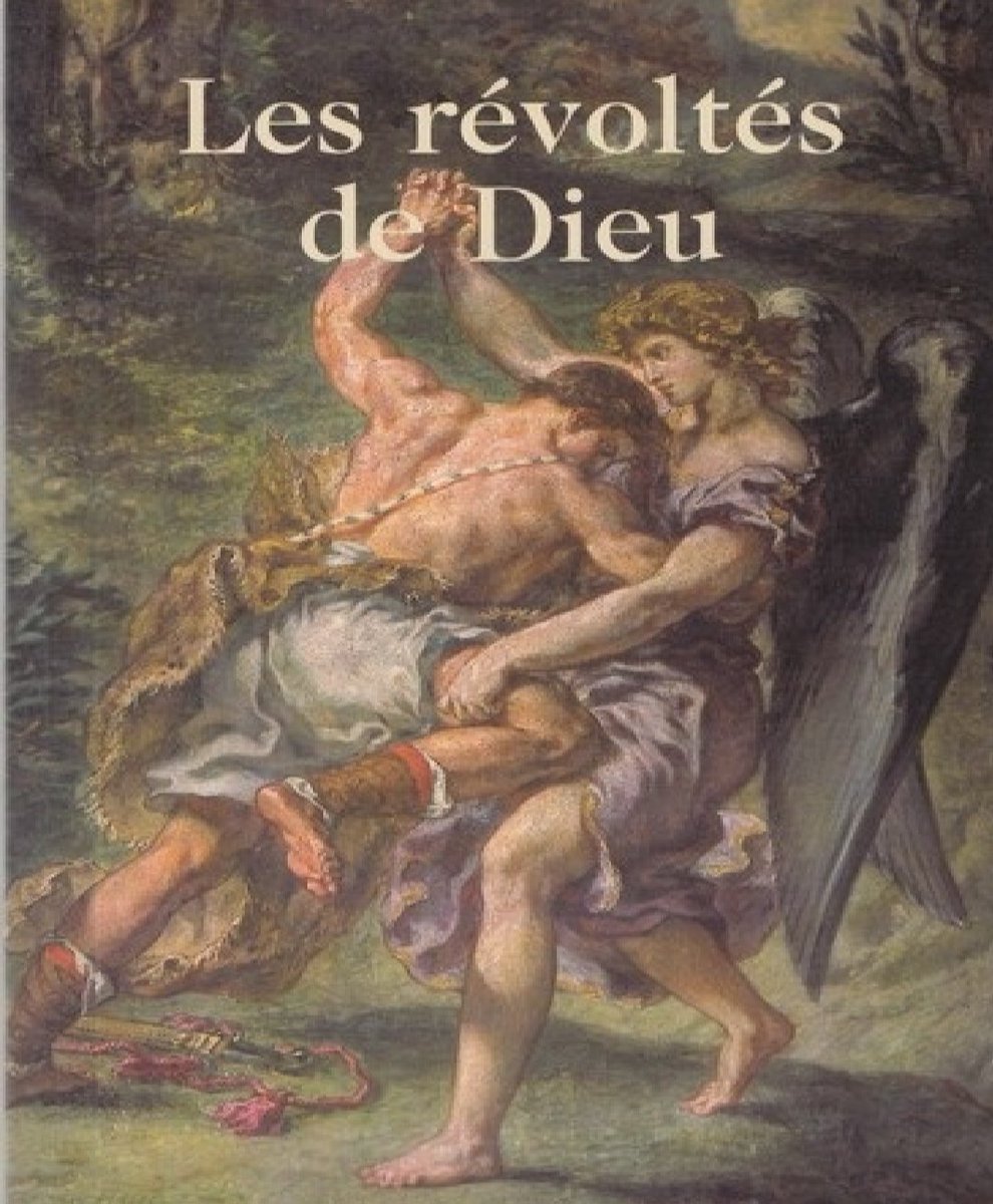 MarcelR43267479's tweet photo. Les Khazars....sont parmi nous ! Tremblez ! https://t.co/uiB3VTpSFZ