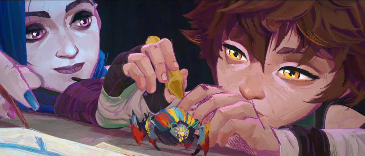 Everyone has moved on, but I am still here