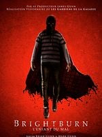 merlinpapin3's tweet photo. .@FredOL69007  On souhaite un Bon Anniversaire à #JacksonADunn qui a 21 ans on peut le voir dans  

Avengers Endgame 
Brightburn 
Get Shorty 
Glow 
Shameless 
Colony https://t.co/EUsVUDh6BH