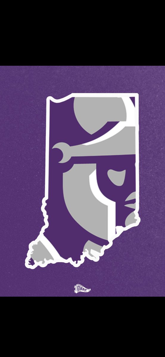 Had a great visit and very thankful to get an opportunity to play for <a href="/TrojansFBL/">Taylor Football</a> <a href="/Coach_Mingo/">Aaron Mingo</a>