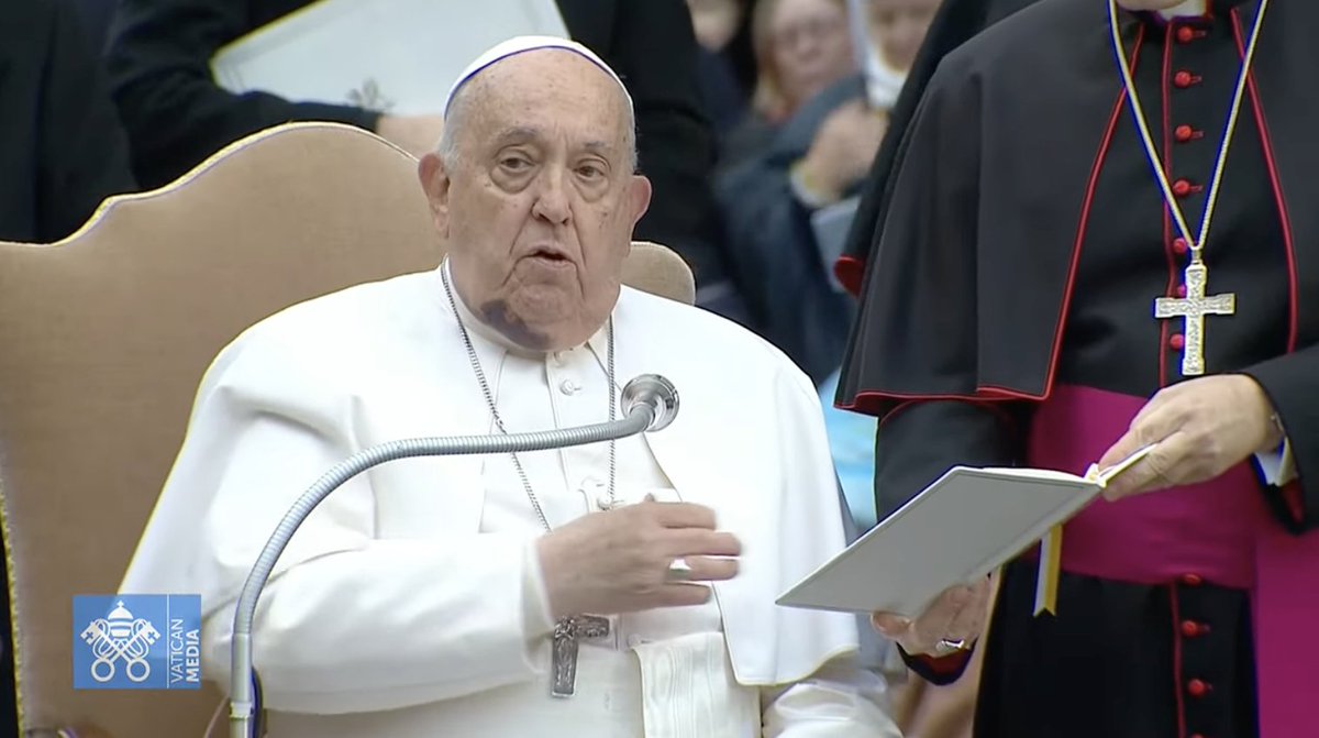 CatholicNewsSvc tweet picture