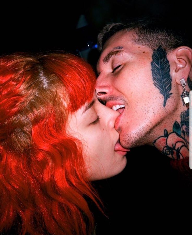 Ali & Oli ‹𝟹 tweet media