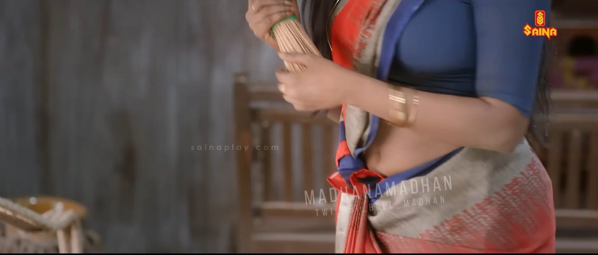 BI_BULL_MADHAN tweet picture