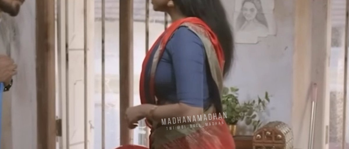 BI_BULL_MADHAN tweet picture