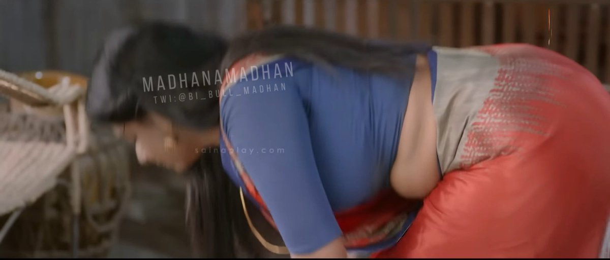 BI_BULL_MADHAN tweet picture