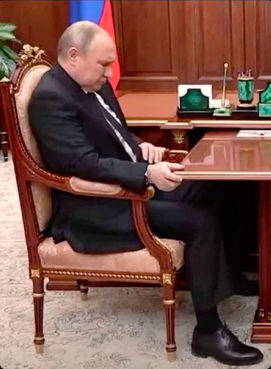 Anton Gerashchenko tweet media
