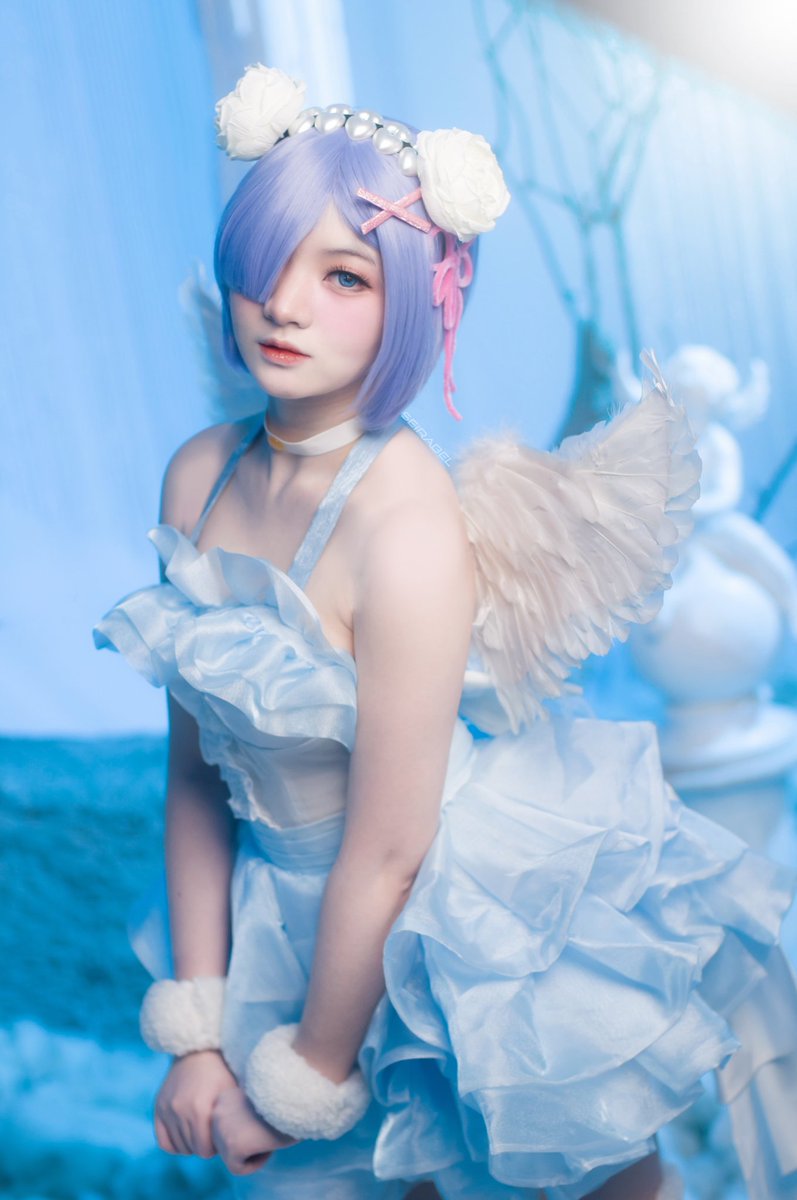 Seira Bella 💜💫 tweet media