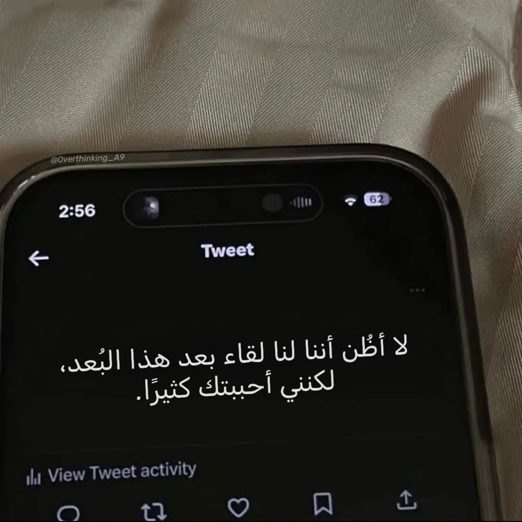 Overthinking_A9's tweet photo. https://t.co/zVaXigIQrb