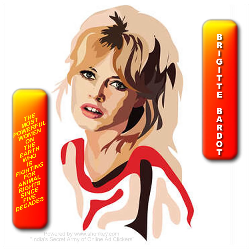 shonkeydotcom's tweet photo. My Favourite Actresses of the WORLD...            

NO.1: Brigitte Bardot      
NO.2: Sophia Loren    
NO.3: Raquel Welch         

https://t.co/jqwHdWIydJ #BRIGITTEBARDOT #shonkey #Bollywood #Hollywood https://t.co/BBnN9Y8j8P