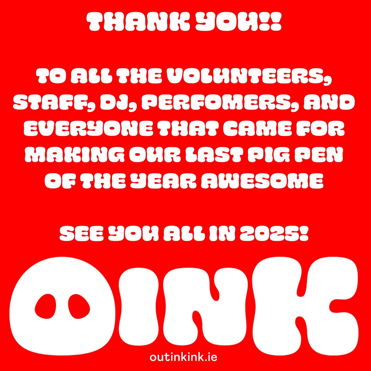 Out in Kink tweet media