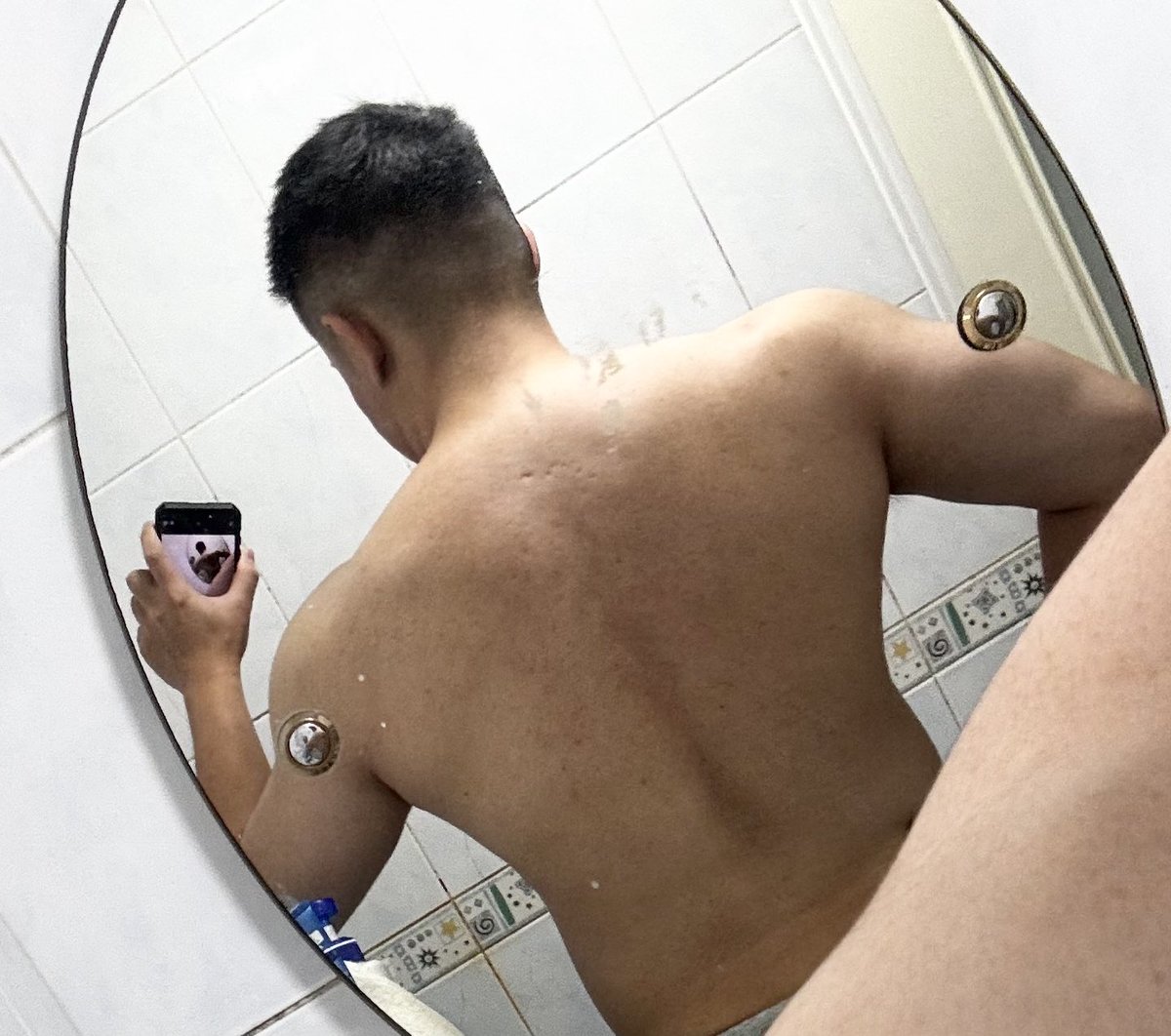 ryan (@ryan60702) / Posts / X