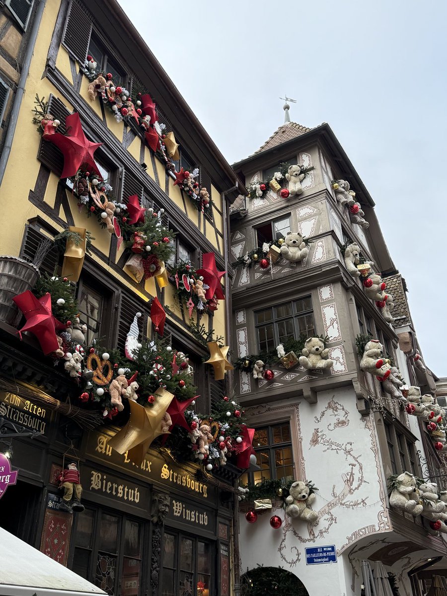 _F10_'s tweet photo. Strasbourg, France https://t.co/WyymgCWZOH