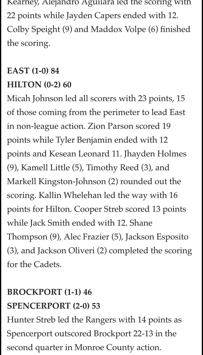 Darrell Barley tweet media