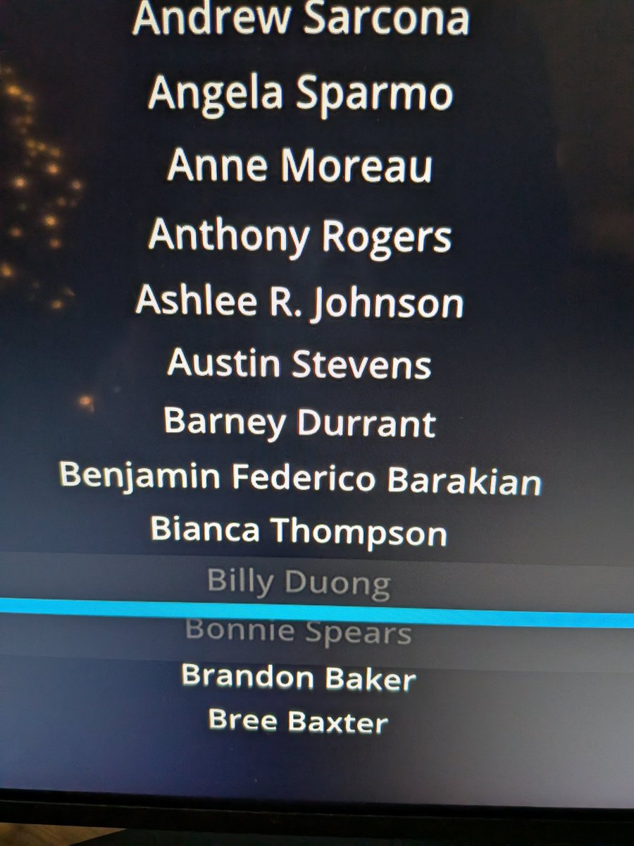 Barney Durrant tweet media