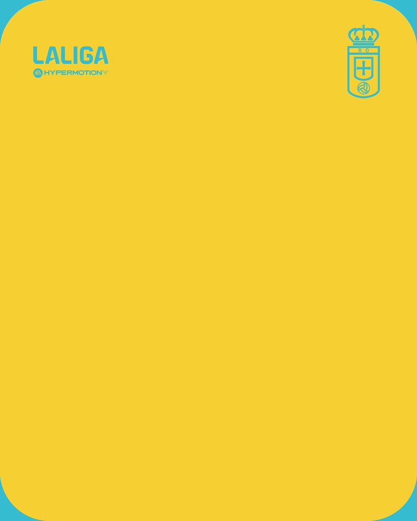 Real Oviedo tweet media