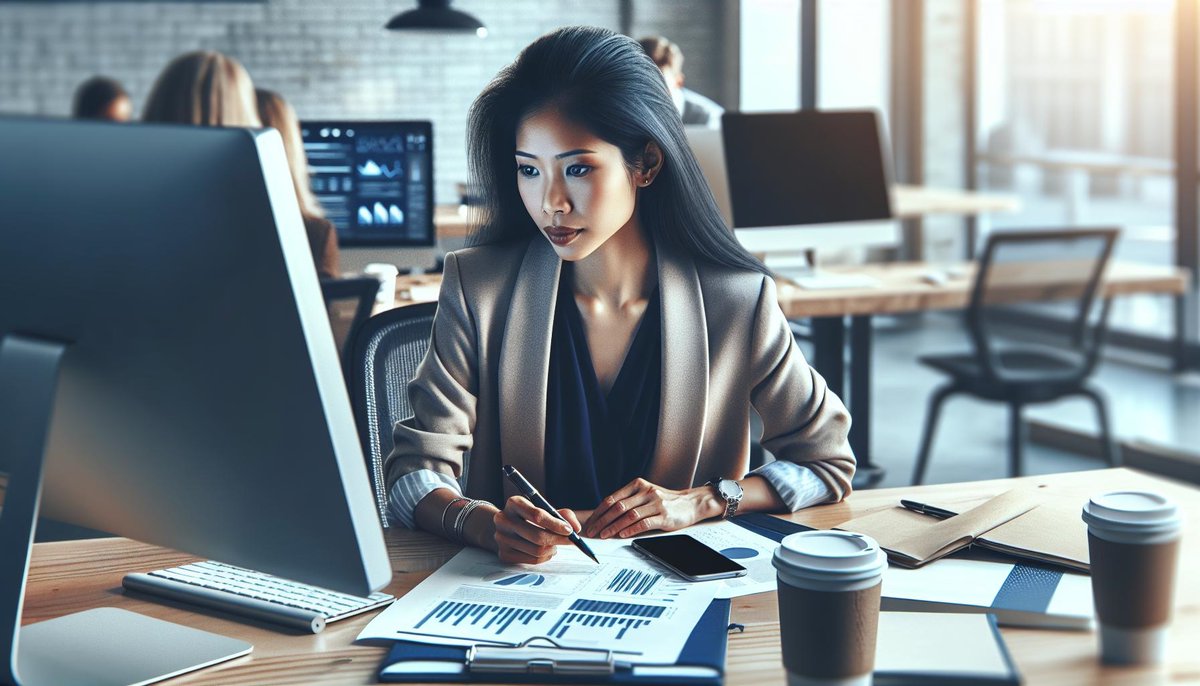 Revulab_'s tweet image. Google Reviews: A Comprehensive Guide to Managing and Monitoring Your Business Feedback

👉 revulab.io/how-do-i-see-m…

#Googlereviews #saas #reputationmanagment #localmarketing #ukbusiness