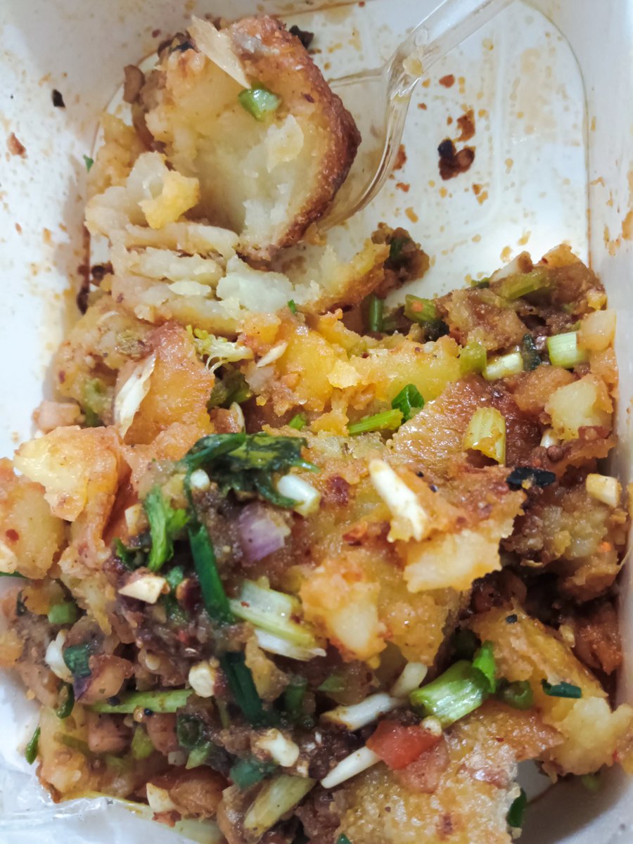 🐱&😈 tweet media