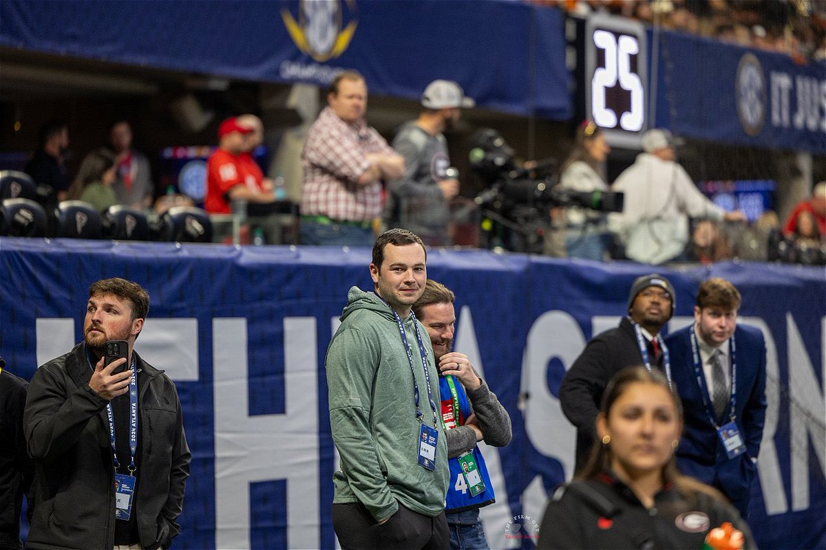 Jonathan Williams tweet media